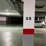 Lujoso Adosado Frente Al Mar Con Piscina Y Jardin - Riviera Andaluza 3 Estepona