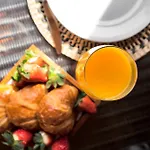 Lujoso Adosado Frente Al Mar Con Piscina Y Jardin - Riviera Andaluza 3 *