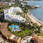 Lujoso Adosado Frente Al Mar Con Piscina Y Jardin - Riviera Andaluza 3 * Estepona