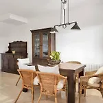 Lujoso Adosado Frente Al Mar Con Piscina Y Jardin - Riviera Andaluza 3 Hébergement de vacances Estepona