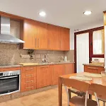 Hébergement de vacances Lujoso Adosado Frente Al Mar Con Piscina Y Jardin - Riviera Andaluza 3