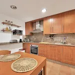 Lujoso Adosado Frente Al Mar Con Piscina Y Jardin - Riviera Andaluza 3 Hébergement de vacances Estepona