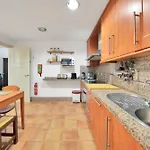 Hébergement de vacances Lujoso Adosado Frente Al Mar Con Piscina Y Jardin - Riviera Andaluza 3 Estepona