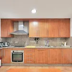 Lujoso Adosado Frente Al Mar Con Piscina Y Jardin - Riviera Andaluza 3 Hébergement de vacances Estepona