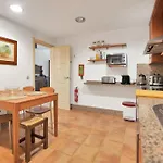 Lujoso Adosado Frente Al Mar Con Piscina Y Jardin - Riviera Andaluza 3 * Estepona