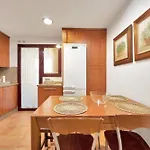 Lujoso Adosado Frente Al Mar Con Piscina Y Jardin - Riviera Andaluza 3 *