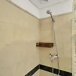 Hébergement de vacances Lujoso Adosado Frente Al Mar Con Piscina Y Jardin - Riviera Andaluza 3 Estepona