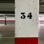 Lujoso Adosado Frente Al Mar Con Piscina Y Jardin - Riviera Andaluza 3 Estepona