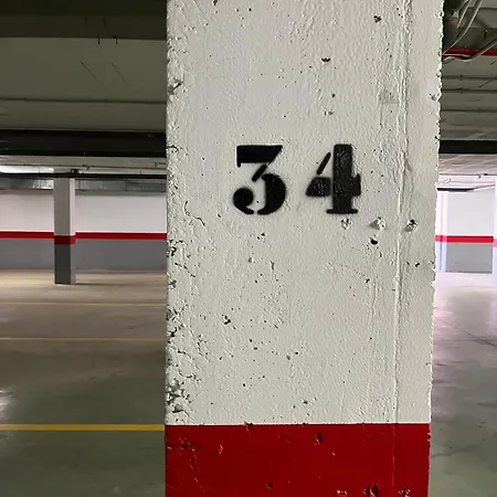 בית נופש Lujoso Adosado Frente Al Mar Con Piscina Y Jardin - Riviera Andaluza 3