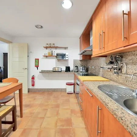 Lujoso Adosado Frente Al Mar Con Piscina Y Jardin - Riviera Andaluza 3