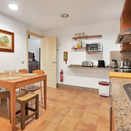 Lujoso Adosado Frente Al Mar Con Piscina Y Jardin - Riviera Andaluza 3 *