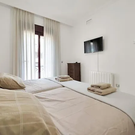 Lujoso Adosado Frente Al Mar Con Piscina Y Jardin - Riviera Andaluza 3 בית נופש אסטפונה