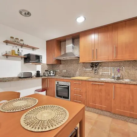 Lujoso Adosado Frente Al Mar Con Piscina Y Jardin - Riviera Andaluza 3 אסטפונה