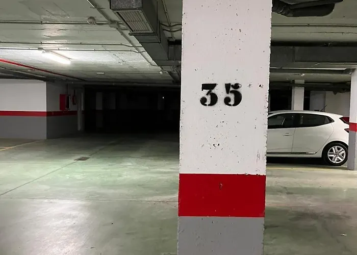 Lujoso Adosado Frente Al Mar Con Piscina Y Jardin - Riviera Andaluza 3 Естепона