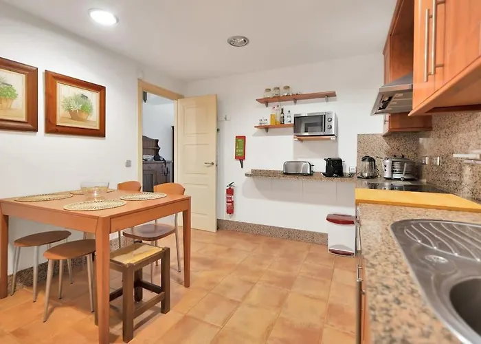 Lujoso Adosado Frente Al Mar Con Piscina Y Jardin - Riviera Andaluza 3 *