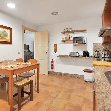 Lujoso Adosado Frente Al Mar Con Piscina Y Jardin - Riviera Andaluza 3 * إِستيبونا