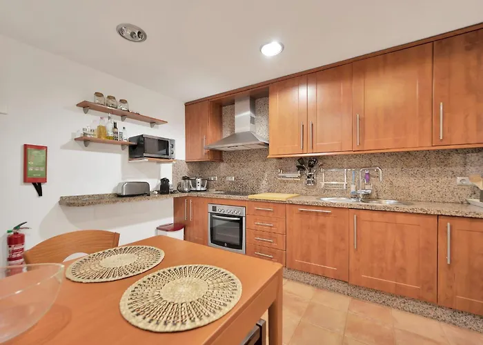 Lujoso Adosado Frente Al Mar Con Piscina Y Jardin - Riviera Andaluza 3 Feriehus Estepona