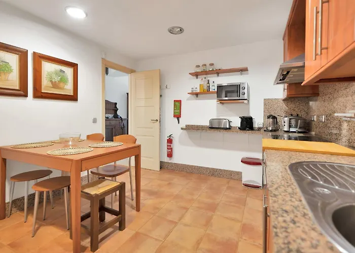 Lujoso Adosado Frente Al Mar Con Piscina Y Jardin - Riviera Andaluza 3 * Estepona