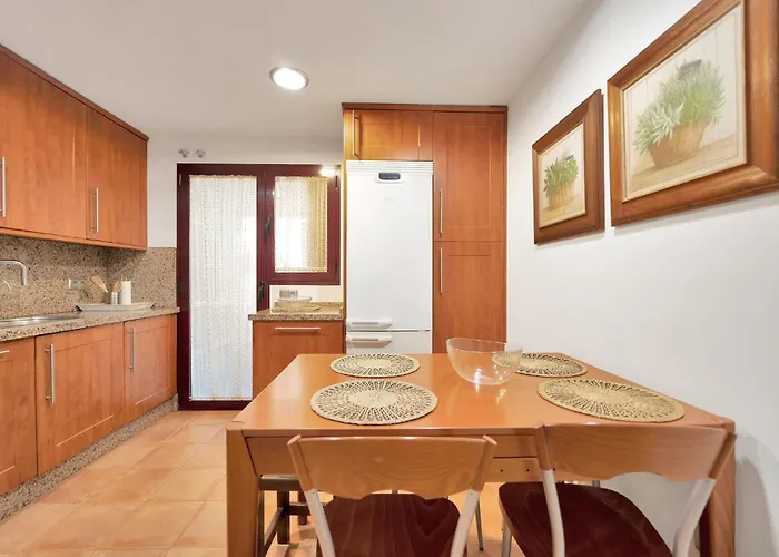 Lujoso Adosado Frente Al Mar Con Piscina Y Jardin - Riviera Andaluza 3 *