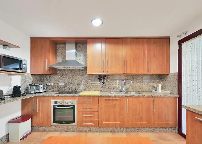 Lujoso Adosado Frente Al Mar Con Piscina Y Jardin - Riviera Andaluza 3 Nyaraló Estepona