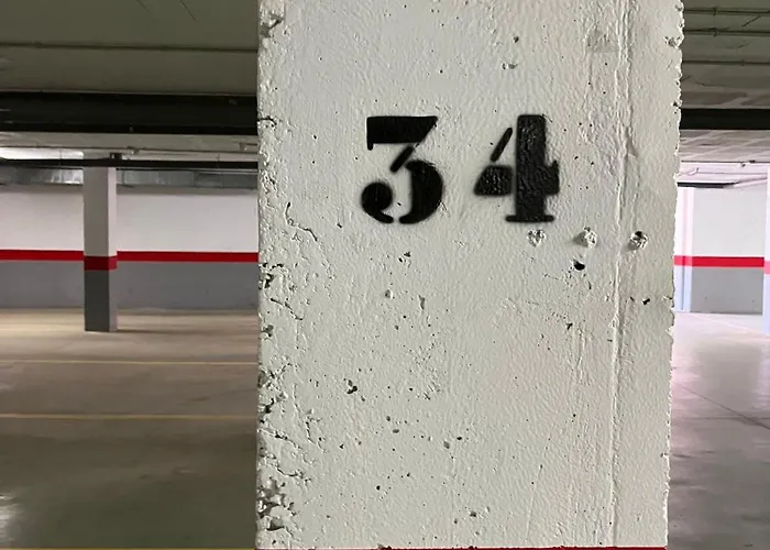 Lujoso Adosado Frente Al Mar Con Piscina Y Jardin - Riviera Andaluza 3 Estepona